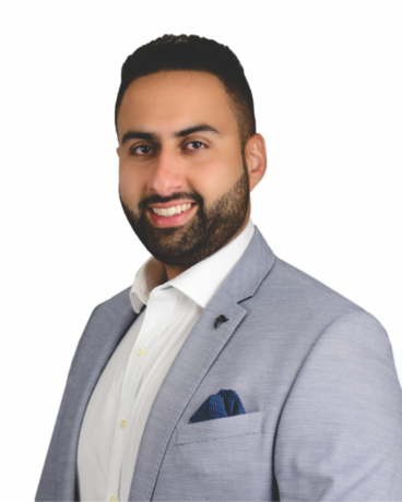 Balzor Singh