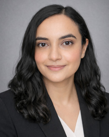 Navreet Sandhu